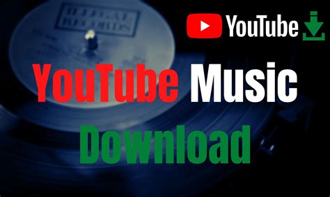 how to download youtube music as mp3 and exploring the history of YouTube